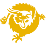 351665157-33ae6af2155cc6f5001dbc6c49067cdc81209e3713c69c2cdc939d4fbf6dbd43.png