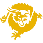 351665157-33ae6af2155cc6f5001dbc6c49067cdc81209e3713c69c2cdc939d4fbf6dbd43.png
