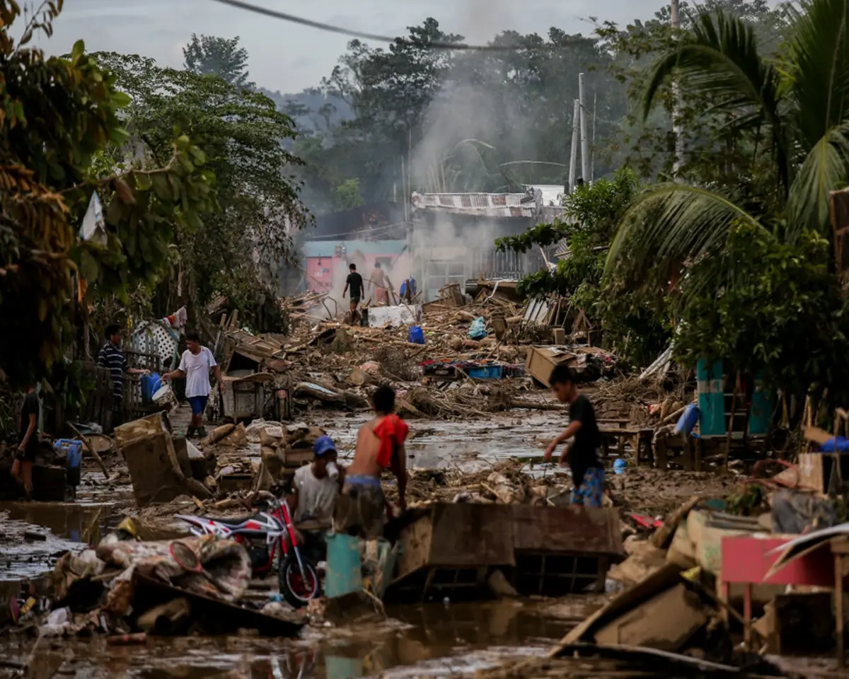 Photo credit: eco-business.com