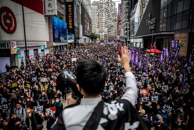 Photo credit: nbcnews.com
