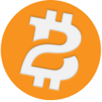 351665157-b2f38413a79dac1ad24a44b682b88e1d13d5575475b4f9c56a263337885744e3.png