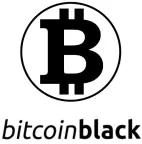 351665157-9d2904e750e167e9735f875fb0b51dd3b56495d4ea6538abbbb446a29bfc3eee.png