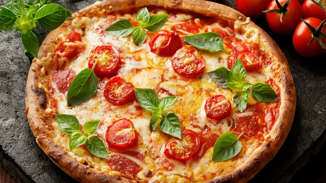 Pizza and Crypto, Bitcoin