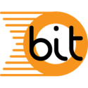 351665157-bd2ea1c367e51f72cd4b7bb7a16c25a77629b403db51afe68c5428d2a6ee9ee7.png