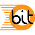 351665157-bd2ea1c367e51f72cd4b7bb7a16c25a77629b403db51afe68c5428d2a6ee9ee7.png