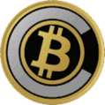 351665157-e1d31dd2cfa7905fa0c1694f53a70ea0ade655480bbe67378f3db9ae28eca600.png