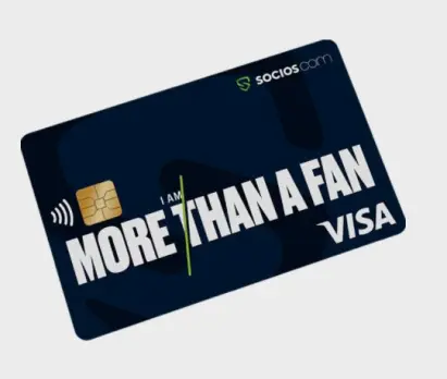 visa