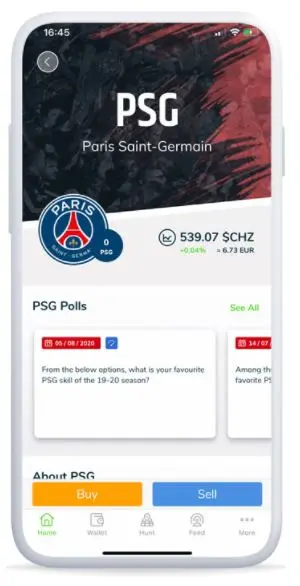 app