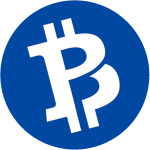 351665157-1404d3dddf5fb96d62c57d33696248e7983c687a31f04235fa8597f0ba854093.png