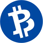351665157-1404d3dddf5fb96d62c57d33696248e7983c687a31f04235fa8597f0ba854093.png