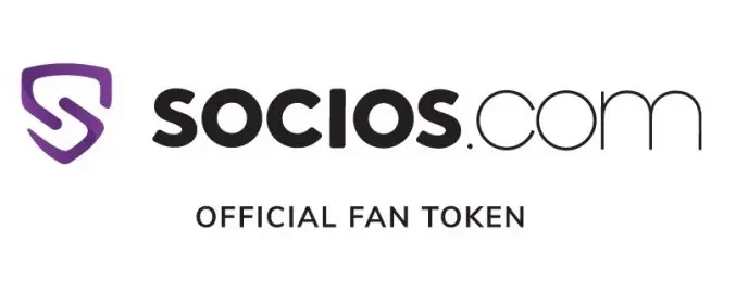 socios
