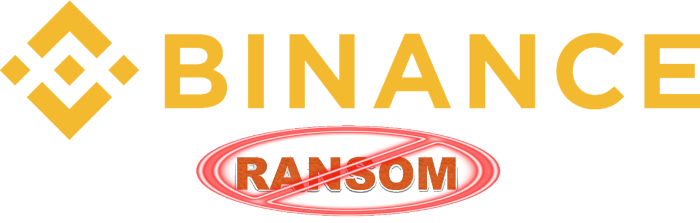 351665157-5e2d032bbf23836625be70c9a5b9f0ca94b46418219b791d9ae1627283cf2298.png