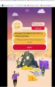 2059beffb5617682d31311d635178580386001ad91b053ba1e7bd9455b1d0eb4.jpeg