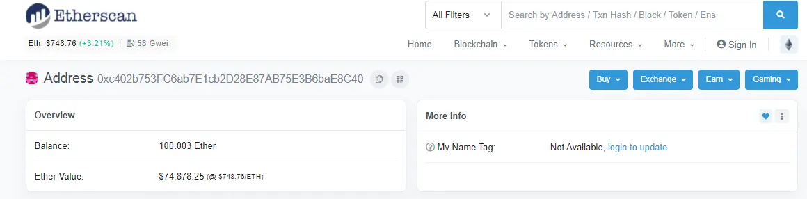 4631eda3bc29586fb92b73221c5600d4072b79fb7056520e03c8a0b25363a9ec.png