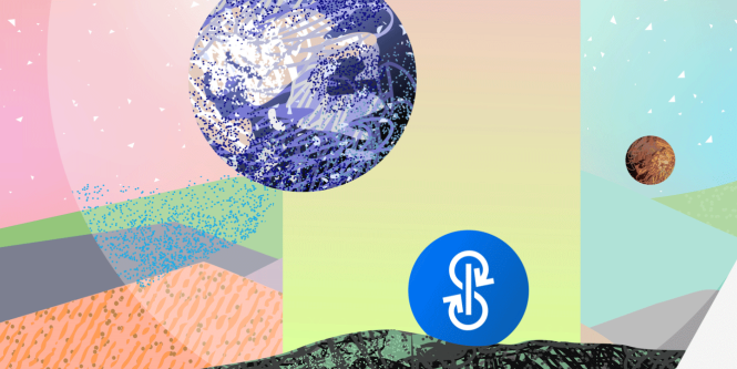 817bb93383231ae65ba53a9a1b66fd1bce00fb49d38a95c425c075d51016347b.png