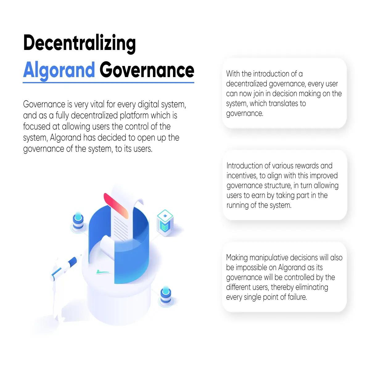 cd57ae7737c630b8115f80879223da4c7db87651e7231004161d9a9436274e91.png
