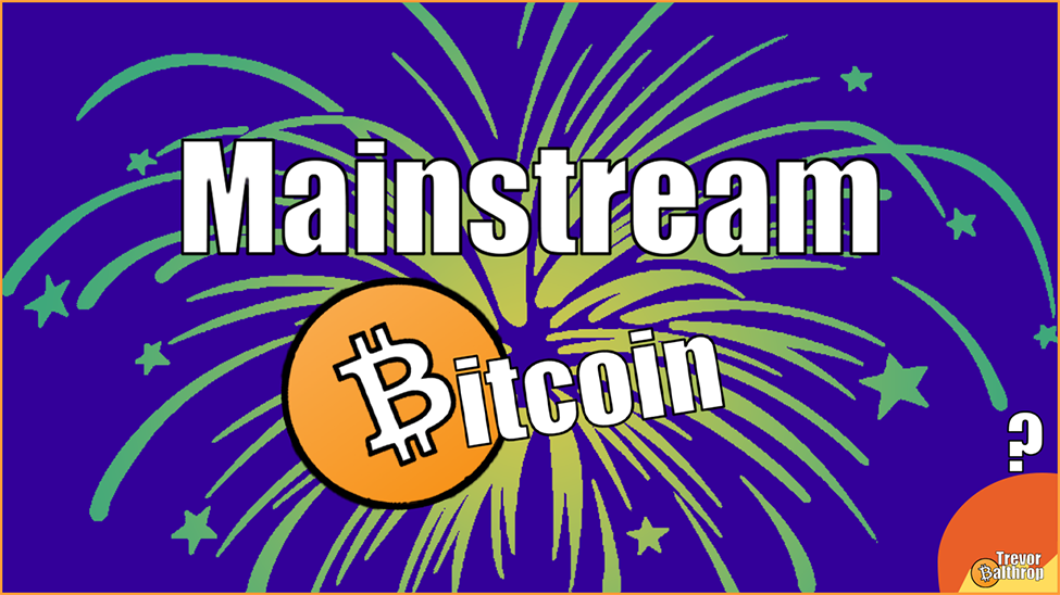 trevor balthrop bitcoin ethereum investor trader cryptocurrency