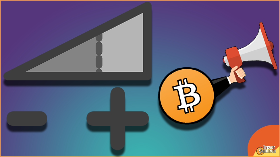 trevor balthrop bitcoin ethereum investor trader cryptocurrency