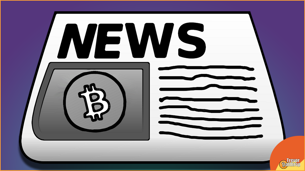 trevor balthrop bitcoin ethereum investor trader cryptocurrency