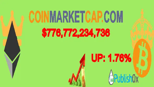 906cfb34f8e69d1f881cd1d89d789060d494813c60c178fdb8f274b7fb013b4d.png