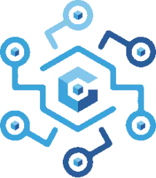 351665157-76bb5033fe61046f4f311594b4738d02c03675bd50eddf21d4abbde45762433c.png