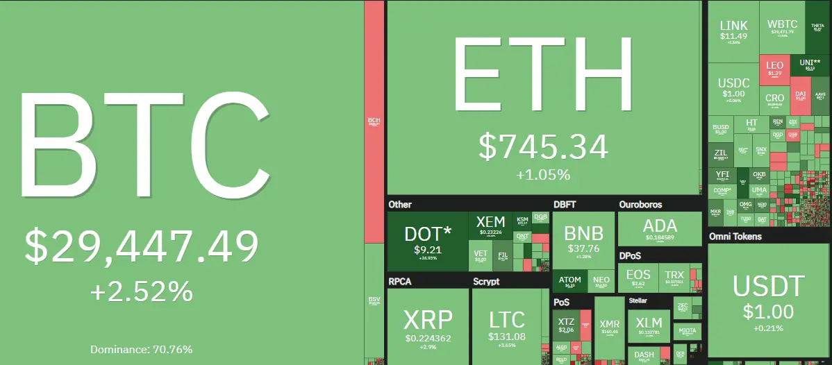 3e3894bd0e5056858b87cb986631b518e81db4f89fb09eaaf154fa0552c44e5c.png