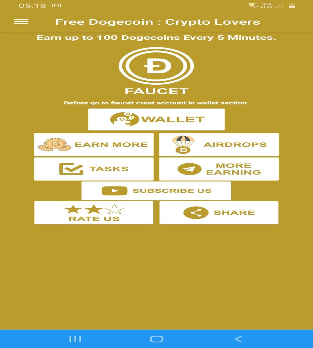 15bc1299c4cf23863360e4b0e9d53bb71df1df802f23a4e40eb45d1c0f134a64.jpeg