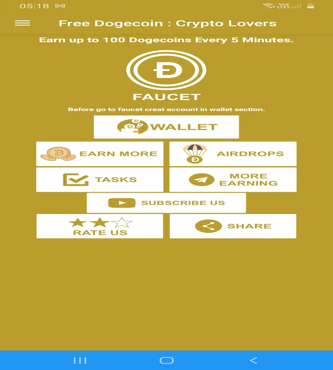 15bc1299c4cf23863360e4b0e9d53bb71df1df802f23a4e40eb45d1c0f134a64.jpeg