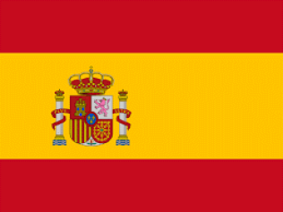 351665157-ffe98c482660865132612ae4c10e72602d0abf2ef4a09a4611681c3c10357d76.png