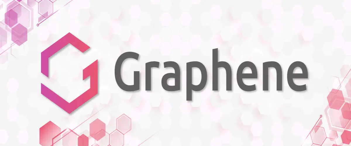 8d118486a70205ad84580cdeec1391b281617abe22fd2ace93db82814b4a6f8d.png