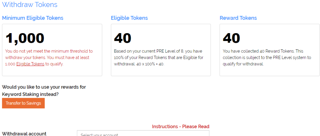 76ace054bc24a5d26f5f0c624cfb302a6226e2aaae14b268e53ec397410a3970.png