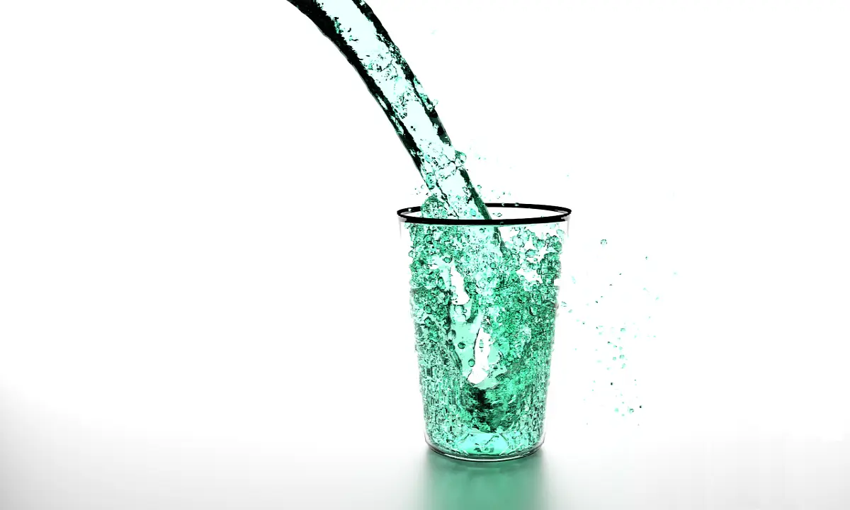 6e9f378b39e4854d3c03309551891b1ceb1ba10ae6fb3cdbba192cba47c34a42.png