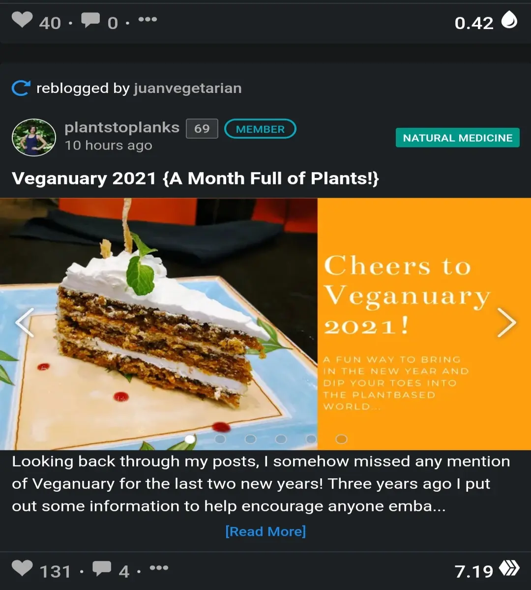 710449454cdc94407318f1d8b752f3fe923f2f8e4b26a5a30f974152dd7d3e01.jpeg