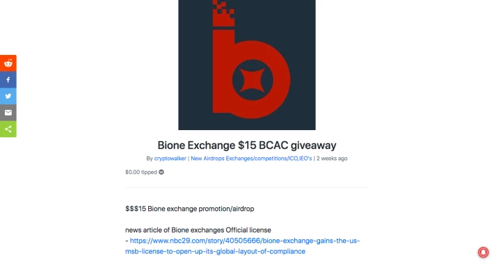351665157-3e0430851cb20fe2c77ce1985e7db175c9d9b4a584923447797fc83e24744801.png