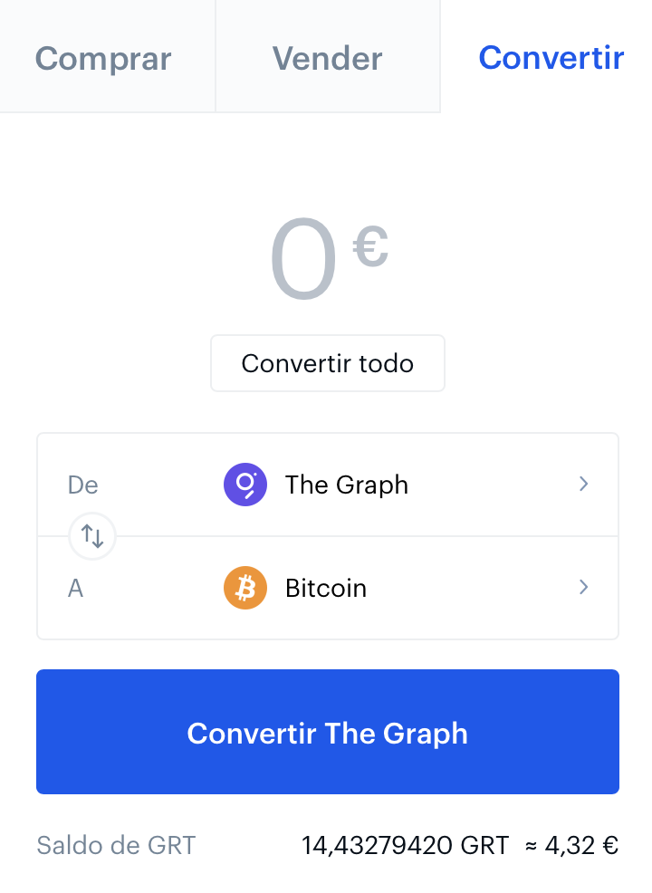 exchange