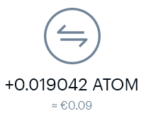 6740442860d62abaf82c0b874378f1cf16d86d4d438939eb8fe32e6e51b4abf2.png