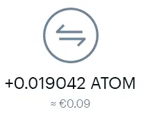 6740442860d62abaf82c0b874378f1cf16d86d4d438939eb8fe32e6e51b4abf2.png