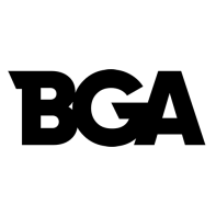 805cfbf29edc3cce7f3117ea36667aae8acdc61ace3986058803bb81d8b315d9.png