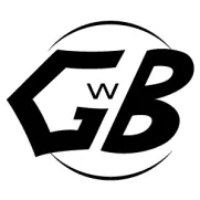 aa552cc44cfcbe41745146551b1efbb1fcc4f3018423b592c73b5829b0ca4c8e.png