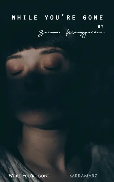 20b50d3bb8b99267bf5222e94f321da430cbe2592048a94a24b1697718781c50.png