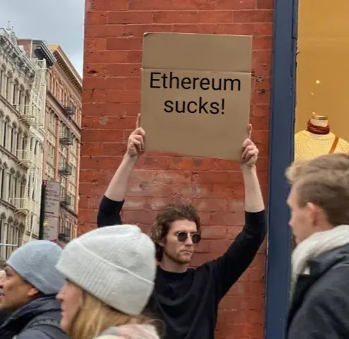 3033458170433be690fe57d782d37523143ae9f4c3031abdadee3782868b9cb5.jpeg