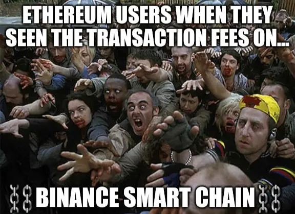 cdfbc0de765775d5058a7b325ed36cf31b13d50f6b271b52836336cb7d75b593.jpeg