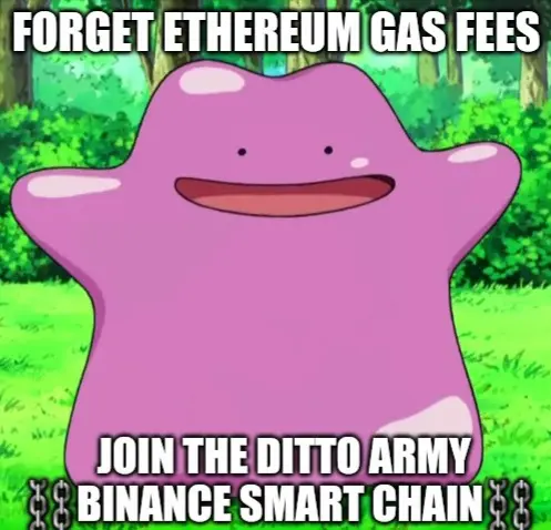 f480448ac3605e36159de0f1107d729b1649eee9e2a43f22199e680d44da8567.jpeg