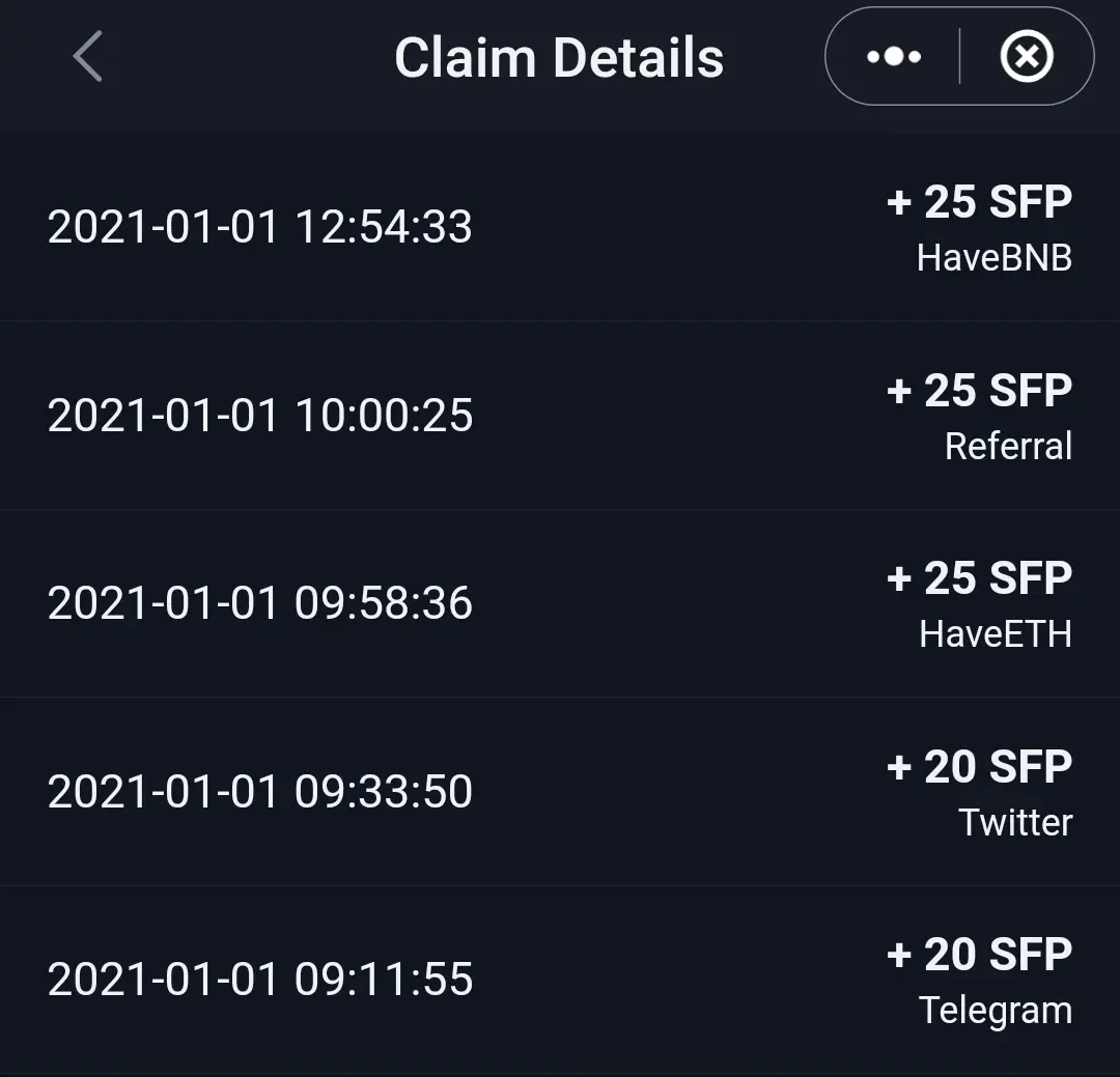 dce1e2be38eff62b1c2b728c3120da3b18c59c90d4beff88b4b558948b90047e.jpeg