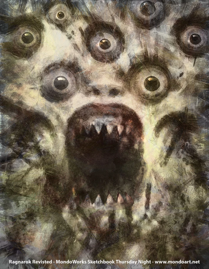 351665157-f702809441c458ecb7ee41edb3ef1da8ca920d22a1a90b1e30eac8544847ff6c.jpeg