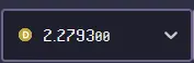 1e1bf5c32c18f9e9d370ebc412de30285a756d059111078b92f1da1ad3b9d658.png