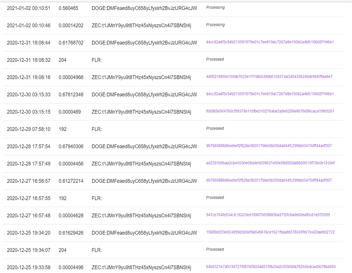f3a340adc4cd0f1132457ad2c8dcdc2746d6aa5a271aa68b82fc44f314c320e7.png