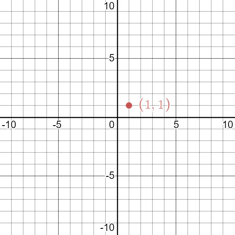 ad48c3d2b8f1a1cf8f27b934c3b65a7a6b544d2481bc6384794efdbc84effaa1.png