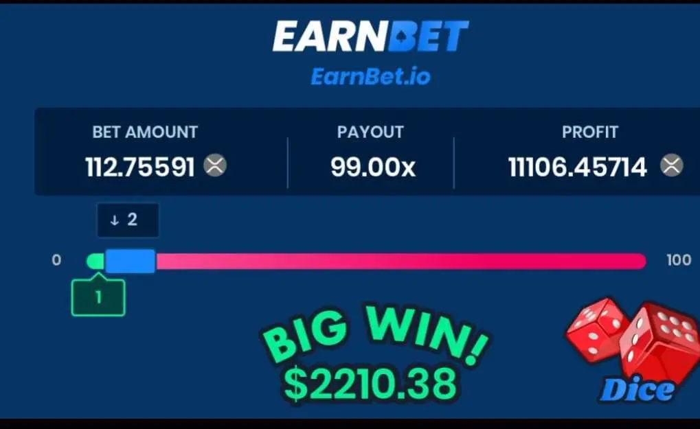 $2210.38 win