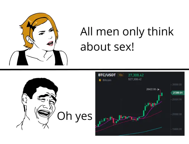 f252726788dd4e5344905516d9183f75e4398e531e79b38f976c6c2c658f210e.png